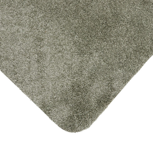 Solemate Indoor Mat 60x100cm